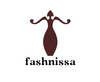 fashnissa