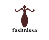 fashnissa